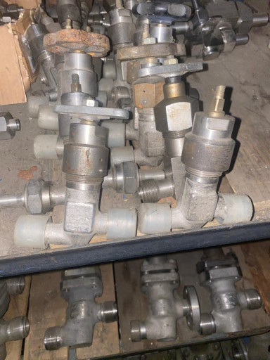 Вент.сильфонные.14нж17ст​ ду15