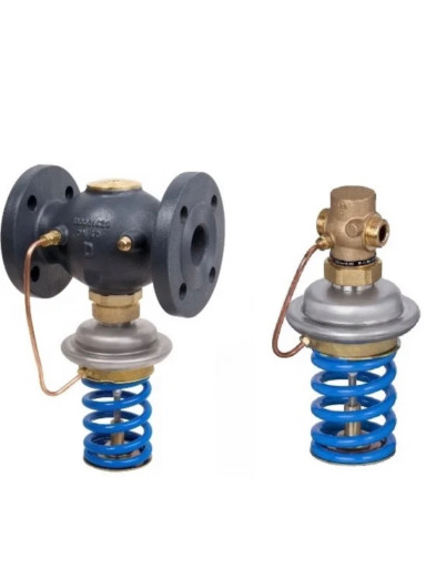 Куплю Danfoss-Ridan даже​ бу по всей РФ.