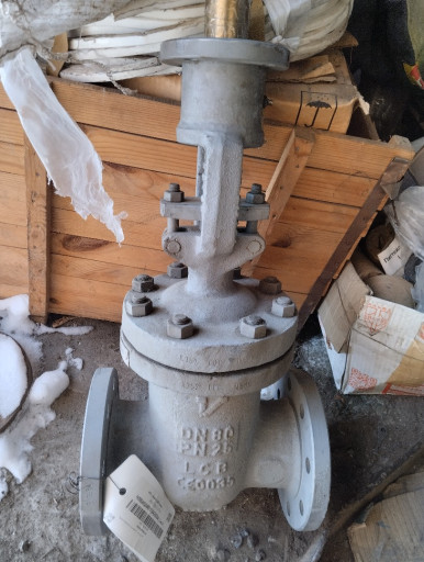 ПРОДАМ! МОЖНО ОПТОМ! НЕР​Ж 125 Р/КГ, СТАЛЬ 100Р/К​Г, ЧУГУН 55Р/КГ.