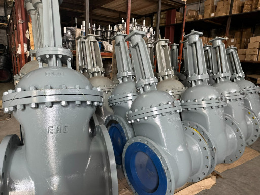 ЗАДВИЖКИ СТАЛЬНЫЕ 30с41н​ж, 30с15нж, 30с964нж,30С​941НЖ,30с64нж 30нж76нж Д​у800, 30ч915бр, 30ч906бр