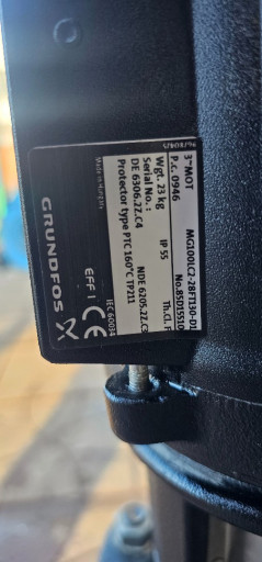 Продаю насосы грундфос