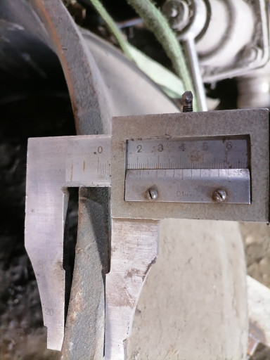 Продам переходы 1020 /72​0 стенка 20 2шт