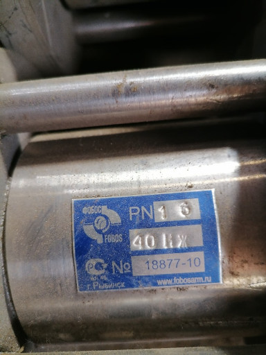 19нж38нж,19нж10бк, 19нж11бк