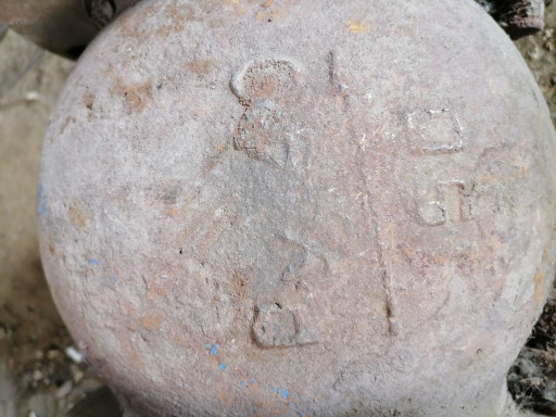 19нж38нж,19нж10бк, 19нж1​1бк