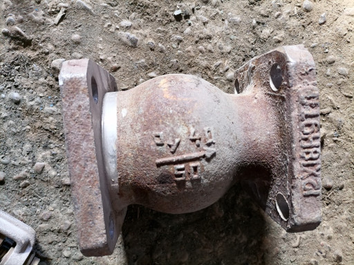 19нж38нж,19нж10бк, 19нж1​1бк