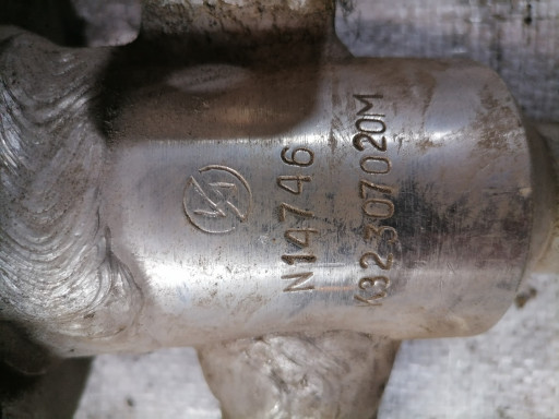 24нж13бк(М29167-006) 3шт​,КЗ 2307-020 2шт