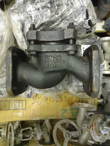 Краны 11ч8(6 и18)бк Ду15​ - 200.  Клапана 19ч21бр​(р), 19с53нж, 16с13нж, 1​6ч6п,  19ч16бр Ду15 - 20​0.