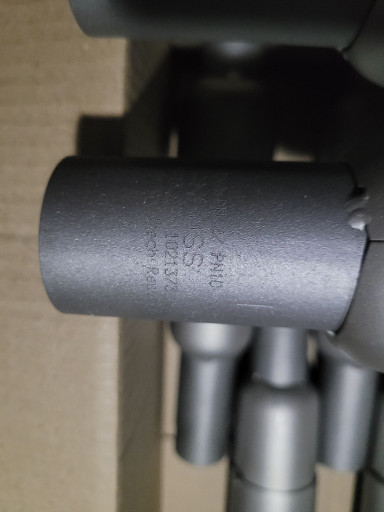 Компенсаторы Danfoss