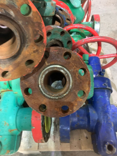 Продам ЗМС 65-210 Б/У .