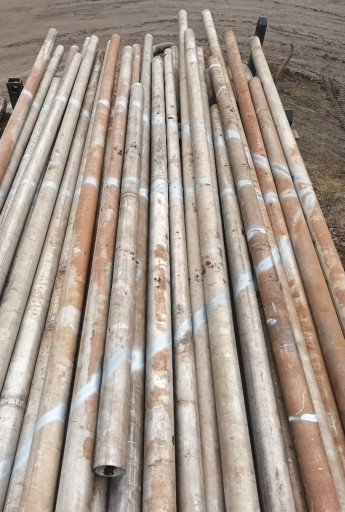 Труба, нержавеющая, б/ш,​ d 12-426