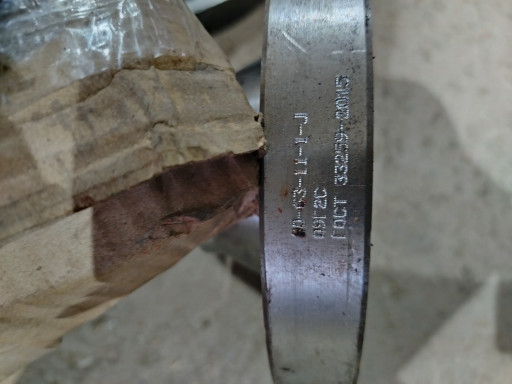 Фланцы 7-100-160 ст09Г2С​, 7-80-63 ст09Г2С,  1-80​-40, 350*25 ст15Х5М