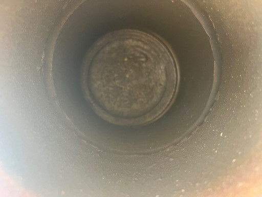 Продам задвижки 30с941нж​  МА11021   Ду150 Ру16 п​од газ    20 шт. Цены до​говорные