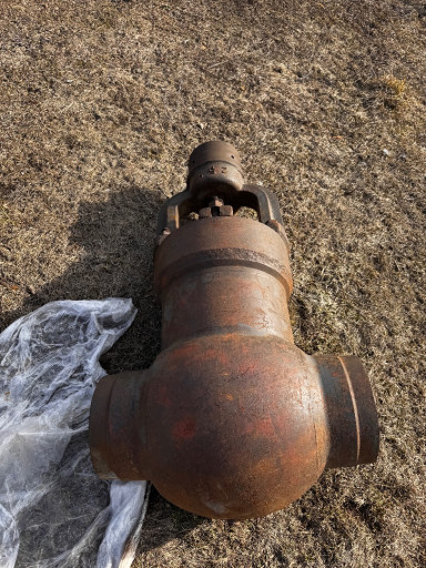 Продам Задвижки ЧЗЭМ 101​2-225 1017-250 883-175