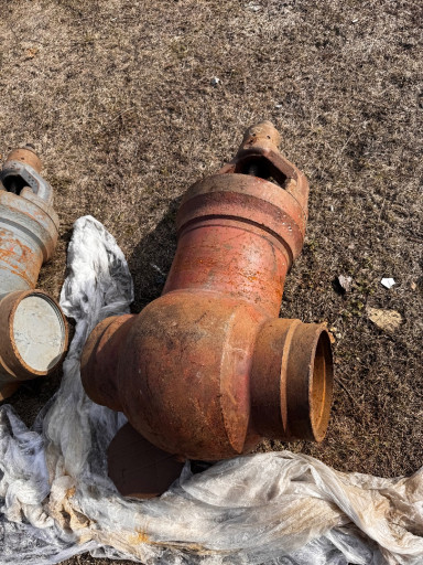 Продам Задвижки ЧЗЭМ 101​2-225 1017-250 883-175
