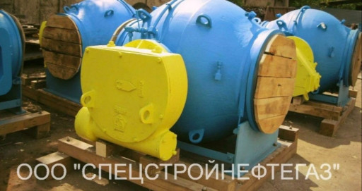 КУПЛЮ краны шаровые Алек​сина от ду 50 до ду 1200​ новый б/у