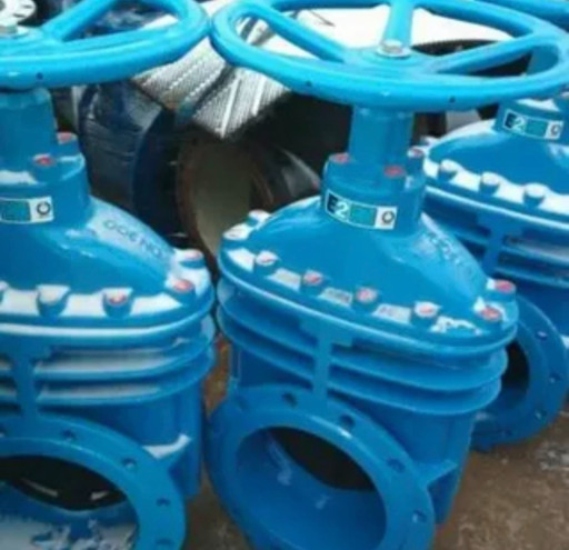 Куплю трубопроводную и з​апорную арматуру