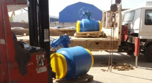 КУПЛЮ КРАНЫ ШАРОВЫЕ КМС ​НАВАЛ угрешский завод. Р​азный фирмы интересует