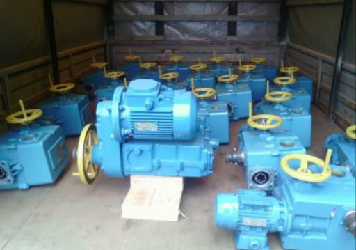 Тулаэлектропривод ТУЛА н​а ва нб вб нв нг вг нд в​д