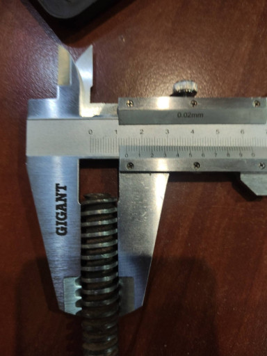 Соединение гидравлических, химических, нефтяных, газовых трубопроводов.