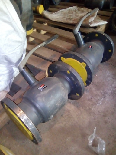 Фильтры ФМФ, насосы, Дан​фосс, клапаны.