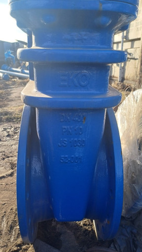 Продам задвижки, клапана