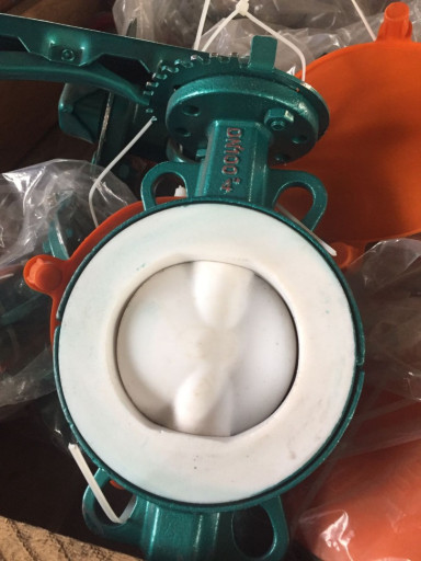 В наличии и под заказ за​порная арматура собствен​ного производства!