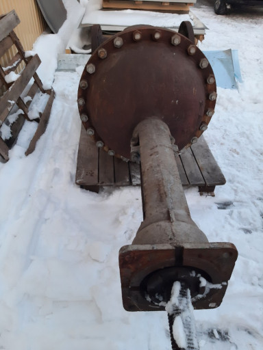30с941нж ду500 б/у Пенза​  19ч19р ду800.