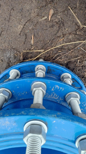 Задвижки,фильтр,вставки