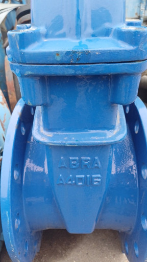 Задвижки,фильтр,вставки