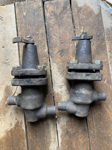 Сильфонные клапаны 14с17ст  14нж17ст  14нж17п 14нж917ст 14нж19п