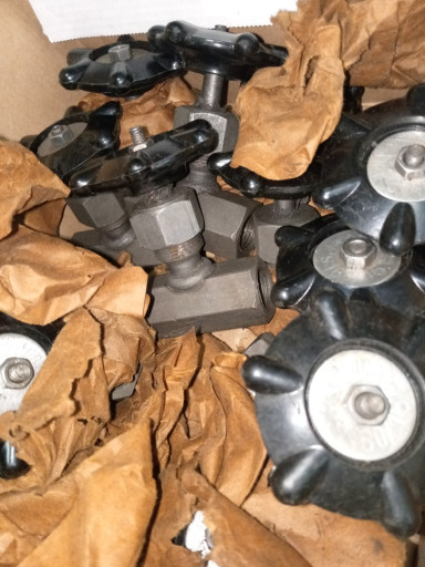 30ч6бр Ду125 Ру10  цены ​с ндс
