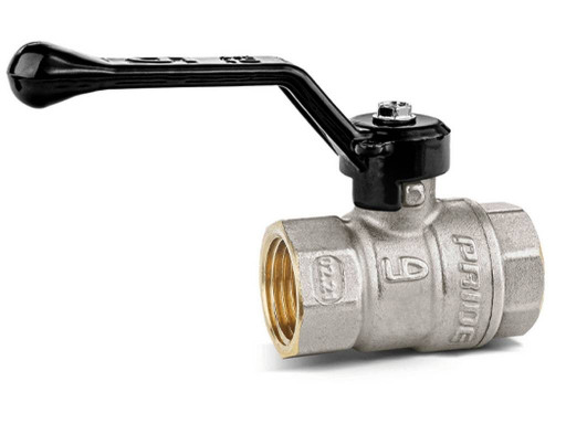 Сантехника и инженерное ​оборудование. Кемеровска​я область