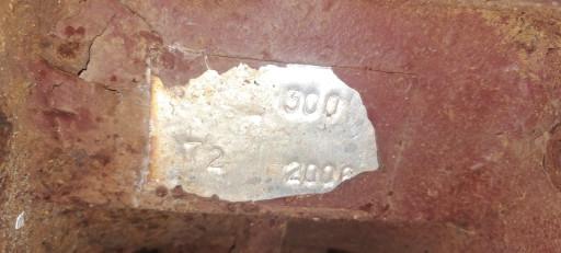 Клапана ду 300