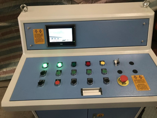 Производим арматурный Ка​ркас буронабивной