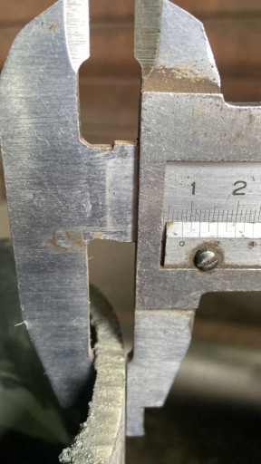 Труба бу ХН78Т