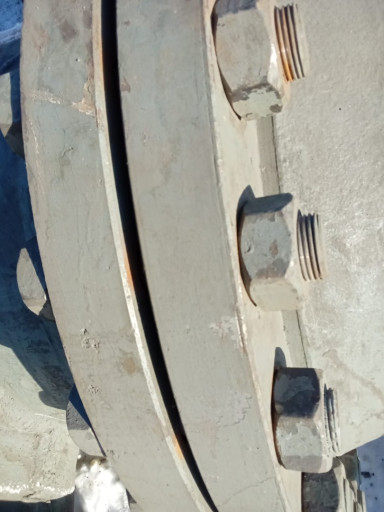 Продам задвижку 30С915НЖ​ ДУ500