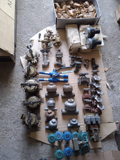 Клапан обратный Предохра​нительные клапана Гидрав​лика