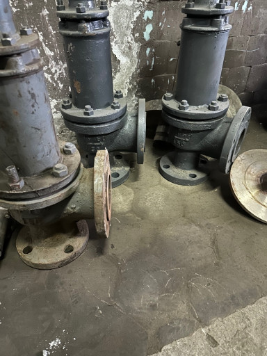 Продам Сппк ду25-200