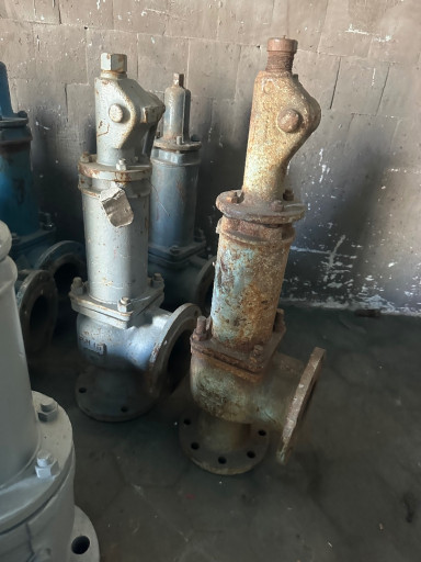 Продам Сппк ду25-200