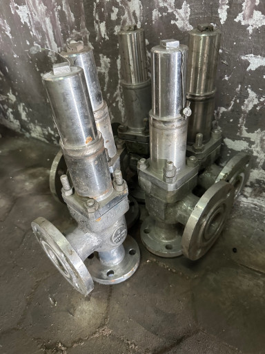 Продам Сппк ду25-200
