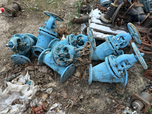 Продам 15нж58бк ду25-32-​50-80-100-150