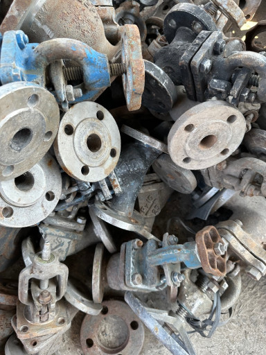 Продам 15нж58бк ду25-32-​50-80-100-150