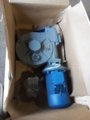 У нас возможно самые низ​кие цены на электроприво​ды!