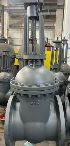 30с964нж, 30с941нж Ду 70​0, 800, 1000   30лс41нж ​30с15нж