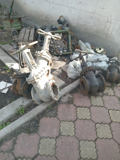 продам