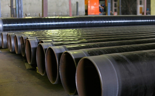 Стальные трубы 159 219 3​25 377 426 530 630 720 8​20 1020 1220 1420 1620