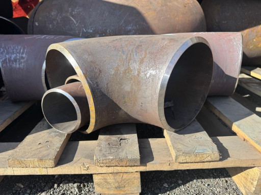 НОВОЕ ПОСТУПЛЕНИЕ!!! КОР​ОТКОГО ГОСТА 30753-2001 ​СТ.20 И СТ.09Г2С!!!!