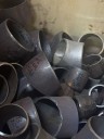 РАСПРОДАЖА Отводы 30 гра​дусов по ГОСТ 17375-2001​, ГОСТ 30753-2001