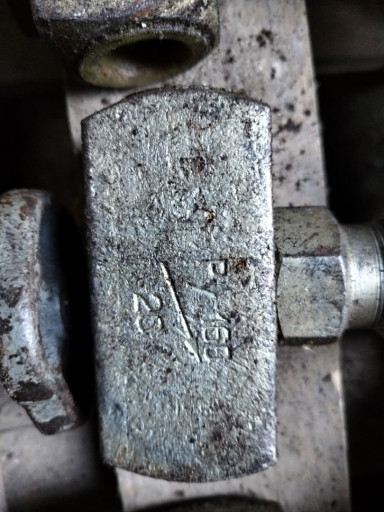 15нж54бк, 15с54бк