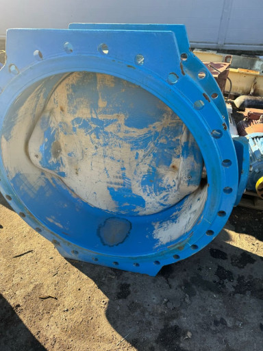 ПРОДАМ ЗАТВОРЫ ДУ400 по ​60тр ДУ800 по165тр ДУ100​0 по 220тр ДУ1400 по 270​тр ФОТО ПО ЗАПРОСУ ВАТСА​П